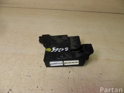 TOYOTA 88650-42200 / 8865042200 RAV 4 III (_A3_) 2006 Control Unit, air conditioning