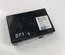 Hyundai 95400-1J013 / 954001J013 i20 (PB, PBT) 2012 control unit - Thumbnail 1
