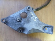 BMW 6775041, 22116775041 1 (E87) 2009 Bracket