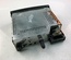 PEUGEOT 96545978XT 206 Hatchback (2A/C) 2007 Radio / CD