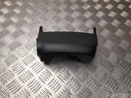 MG 11042499 ZS EV 2022 Cover for steering column Upper