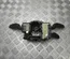 Audi 4G8 953 502 AD, 8K0 953 568 L / 4G8953502AD, 8K0953568L Q5 (8R) 2013 Комбинированный переключатель подрулевой - Миниатюра 4