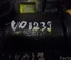 MERCEDES-BENZ 167008557R A-CLASS (W176) 2013 Kraftstoffpumpe