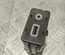 Chrysler 68229840AA Pacifica 2018 Input device - Thumbnail 6