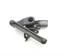 Porsche 9J1.616.572.A / 9J1616572A Taycan 2021 Control unit for selflevelling system - Thumbnail 1