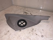 VOLVO 30672383 C30 2007 Air duct