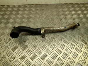 Volkswagen 2H6 121 065 AL / 2H6121065AL AMAROK Platform/Chassis (S1B) 2017 Conducto del refrigerante