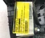 Volkswagen 1K0937125A CADDY III Box (2KA, 2KH, 2CA, 2CH) 2012 Fuse Box - Thumbnail 3
