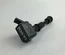 Volvo VE13-2810010-ACA / VE132810010ACA XC60 2018 Bobina de encendido - Miniaturas 1