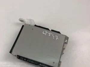 Toyota 8273002P80A COROLLA Estate (_E12_) 2004 control unit