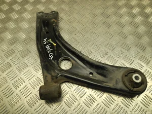 Toyota 48605-K0020 / 48605K0020 Yaris Cross XP210 2022 Front track control arm lower Right Front