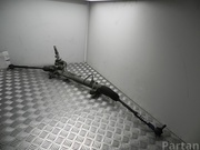 TOYOTA 7891974269 AVENSIS (_T25_) 2005 Steering rack