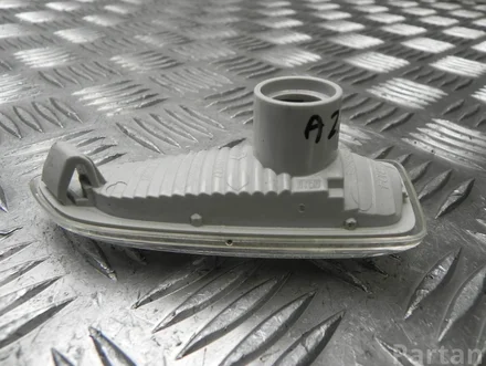 Opel 13273104, 171490, A046341, E1 01 2724 / 13273104, 171490, A046341, E1012724 ASTRA J 2010 Blinkleuchte rechts