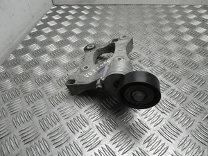 Opel 55588573 ZAFIRA TOURER C (P12) 2015 Bracket