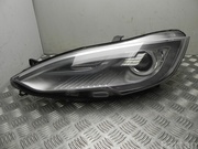 TESLA 1012224-00-C / 101222400C MODEL S 2015 Headlight Left