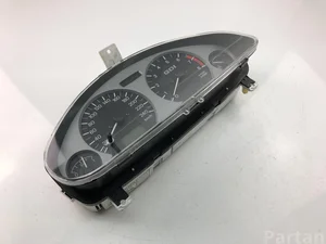 Mitsubishi MR916028 CARISMA (DA_) 2000 Kombiinstrumente