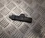 BMW 5A1D0B1 iX 2023 Récepteur - Thumbnail 1