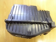 PEUGEOT 208 2014 Air Filter Housing