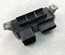 Renault 271206395R KANGOO Express (FW0/1_) 2011 Relay, glow plug system - Thumbnail 1