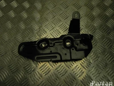 BMW 7244171 4 Coupe (F32, F82) 2017 Bracket