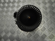 BMW T942466 3 Touring (F31) 2015 Interior Blower