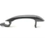 Porsche 971.837.205.D / 971837205D PANAMERA (971) 2018 Door Handle Left Front - Thumbnail 2