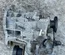 Ford JB3P7AA95AE, JB3P-7AA95-AE / JB3P7AA95AE, JB3P7AA95AE Ranger IV 2022 Skirstomoji dėžė - Thumbnail 3