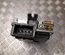 BMW 8 779 059 / 8779059 X5 (G05) 2018 control unit - Thumbnail 2