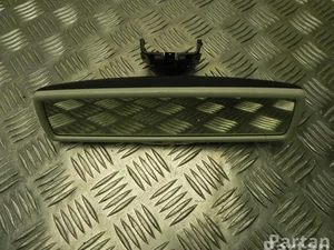 Volkswagen 3C0 857 511 D / 3C0857511D PASSAT Variant (3C5) 2006 Interior rear view mirror