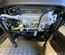 Lexus ES VII XZ10 2024 Set of seats Door panel Armrest  - Thumbnail 4