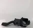 Audi 4E0953513A A6 (4F2, C6) 2008 Steering column multi-switch - Thumbnail 3