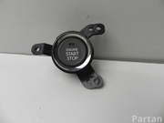 KIA 481A21-1110, A2C53387554 / 481A211110, A2C53387554 SPORTAGE (SL) 2014 Start-stop-switch