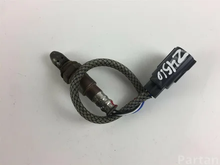 Volvo 31439594 XC90 II 2015 Lambda Sensor