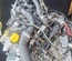 DACIA H4BB408 SANDERO II 2017 Komplettmotor
