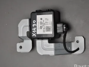 Hyundai 95870N7000 Tucson (NX4) 2021 Siren, alarm system