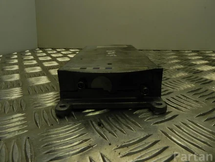 BMW 6946328 7 (E65, E66, E67) 2005 Interface box (control unit 'bluetooth')