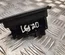 Ford KK3T-15A860-EC / KK3T15A860EC TRANSIT CUSTOM Box 2020 Multiple switch - Thumbnail 3