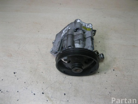 CHEVROLET CRUZE (J300) 2011 Power Steering Pump