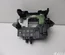 Ford BV6T-13N064-AH / BV6T13N064AH FOCUS III 2013 Комбинированный переключатель подрулевой - Миниатюра 1