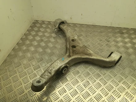 Mercedes-Benz 11663300207, A16604 GL-CLASS (X166) 2013 Front  track control arm lower right side