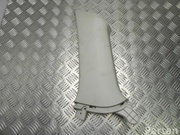 MAZDA EG2168251 CX-7 (ER) 2010 Lining, pillar c right side