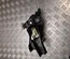 Ford BK2R-7C453-MKG / BK2R7C453MKG TRANSIT CUSTOM Bus 2016 Gear Lever Manual Transmission - Thumbnail 4