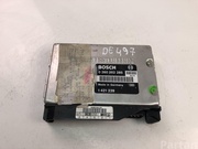 BMW 1421239; 0260002285 / 1421239, 0260002285 5 Touring (E34) 1997 Control unit for automatic transmission