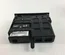 Škoda 5N0035342D OCTAVIA II Combi (1Z5) 2013 Multimedia interface box with control unit - Thumbnail 3