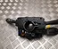 Peugeot 98016686XT 308 (4A_, 4C_) 2012 Steering column multi-switch - Thumbnail 4
