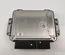 Kia 39110-2BRE9; 0261S13258 / 391102BRE9, 0261S13258 CEE'D (JD) 2015 Control unit for engine - Thumbnail 4