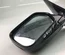 Mitsubishi MR991881HB OUTLANDER I (CU_W) 2006 Retrovisor exterior - Thumbnail 2