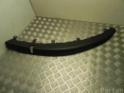 Jaguar J9D3-25685-A / J9D325685A I-PACE 2019 Carrier, capping