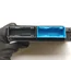 Audi 8W8907468, 8W8907468C Q7 (4M) 2017 Diagnose-Interface für Datenbus Gateway - Vorschaubild 3