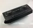 BMW 9147300 3 Coupe (E92) 2008 Automatic air conditioning control - Thumbnail 1